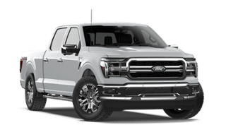 2026 Ford F-150® External Image 4